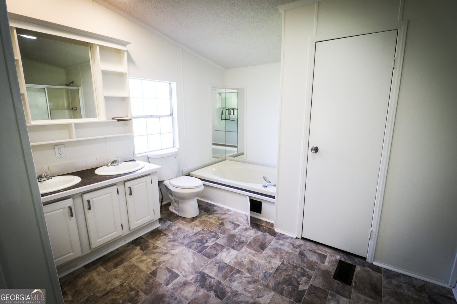 140 Milner Street Meansville - Photo 64