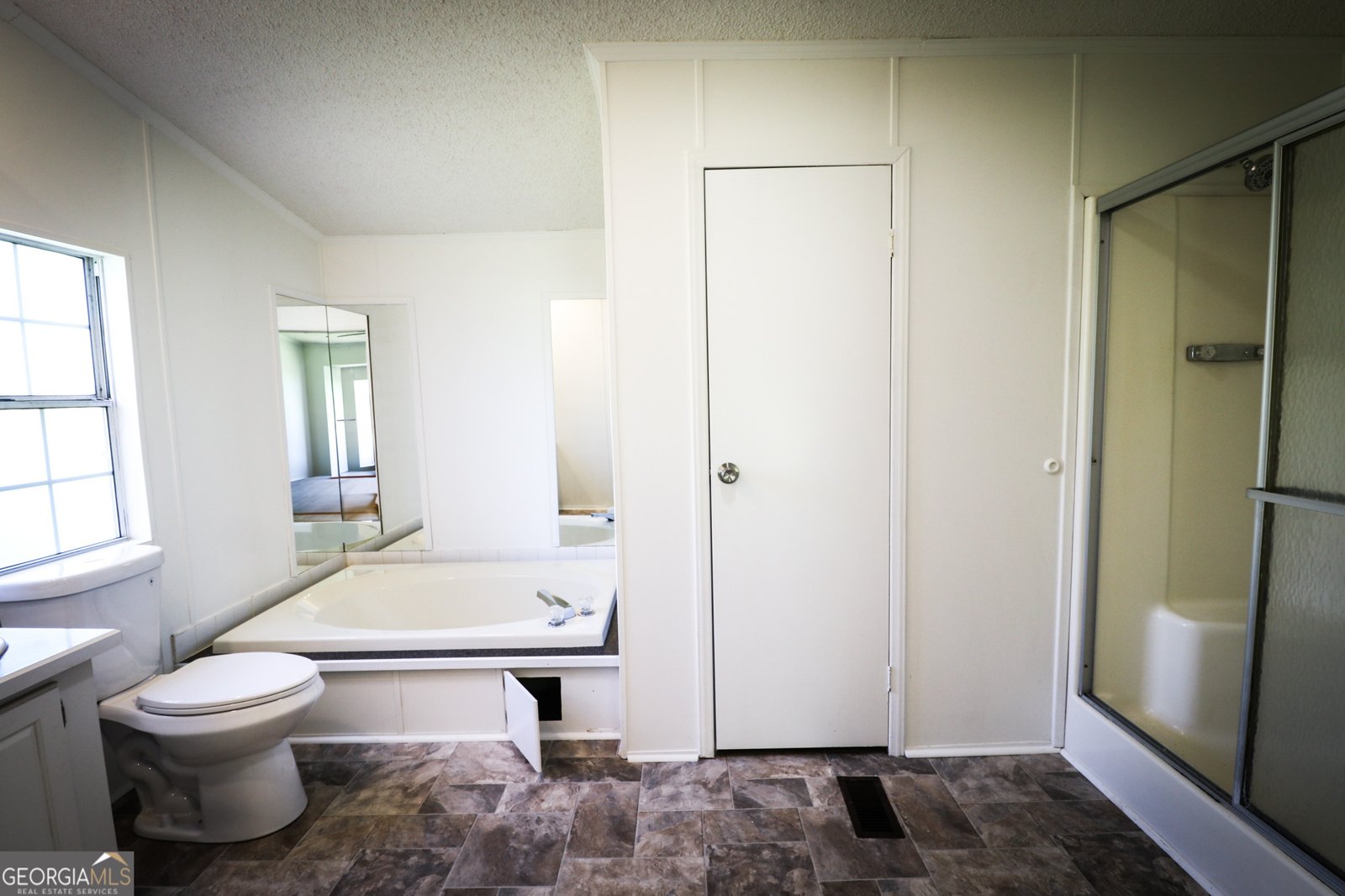 140 Milner Street Meansville - Photo 65