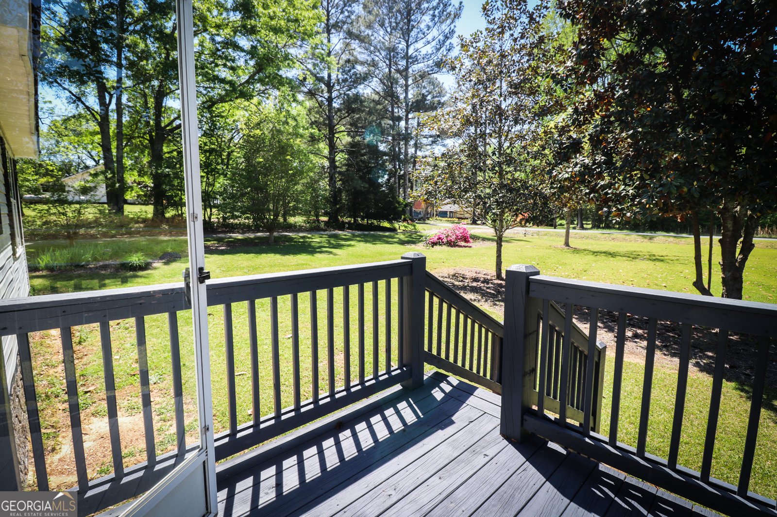 140 Milner Street Meansville - Photo 66