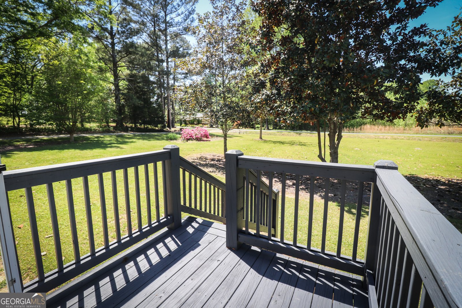 140 Milner Street Meansville - Photo 67