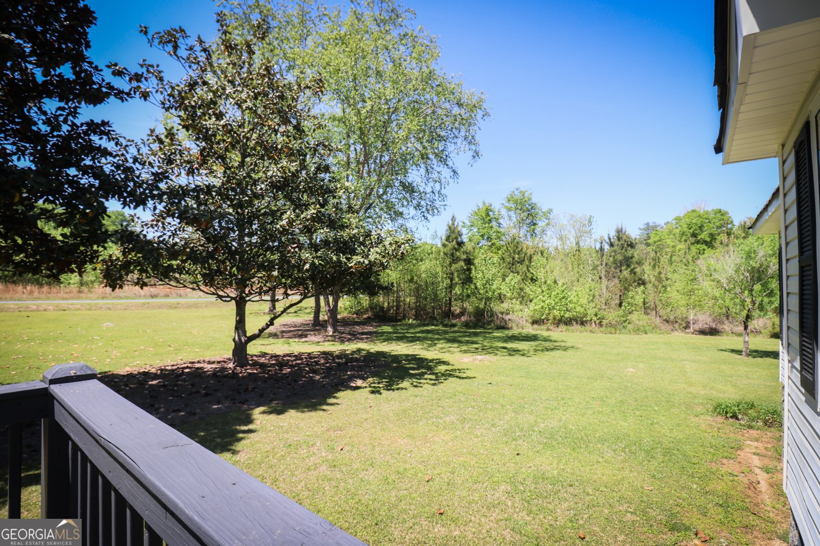 140 Milner Street Meansville - Photo 68