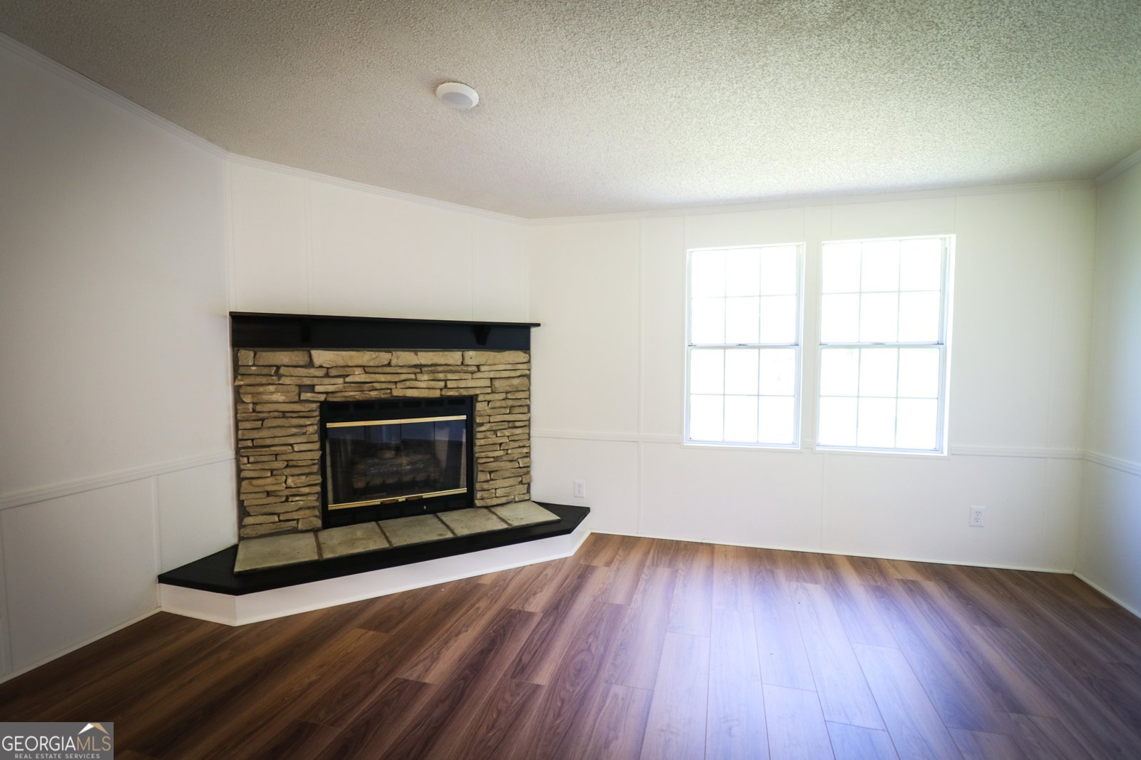 140 Milner Street Meansville - Photo 69