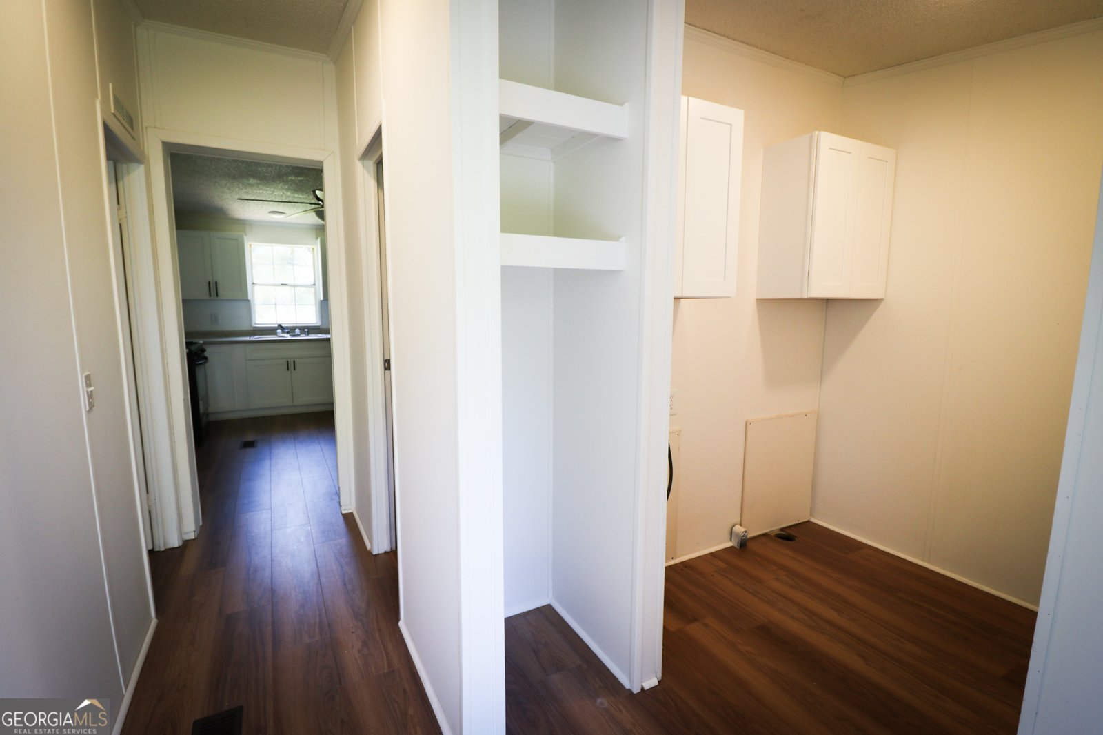 140 Milner Street Meansville - Photo 7