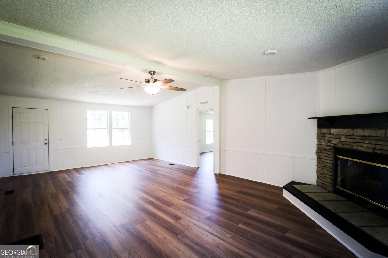 140 Milner Street Meansville - Photo 70