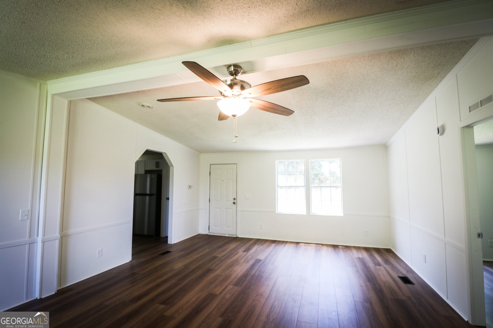 140 Milner Street Meansville - Photo 71