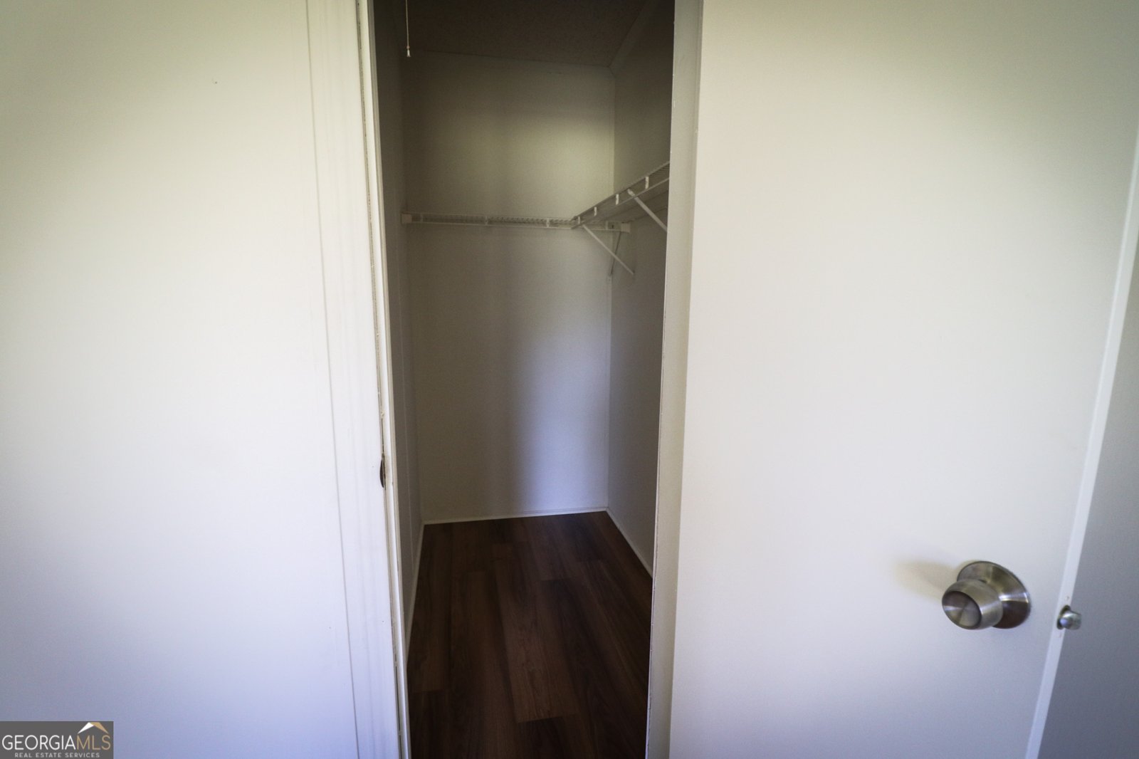 140 Milner Street Meansville - Photo 72