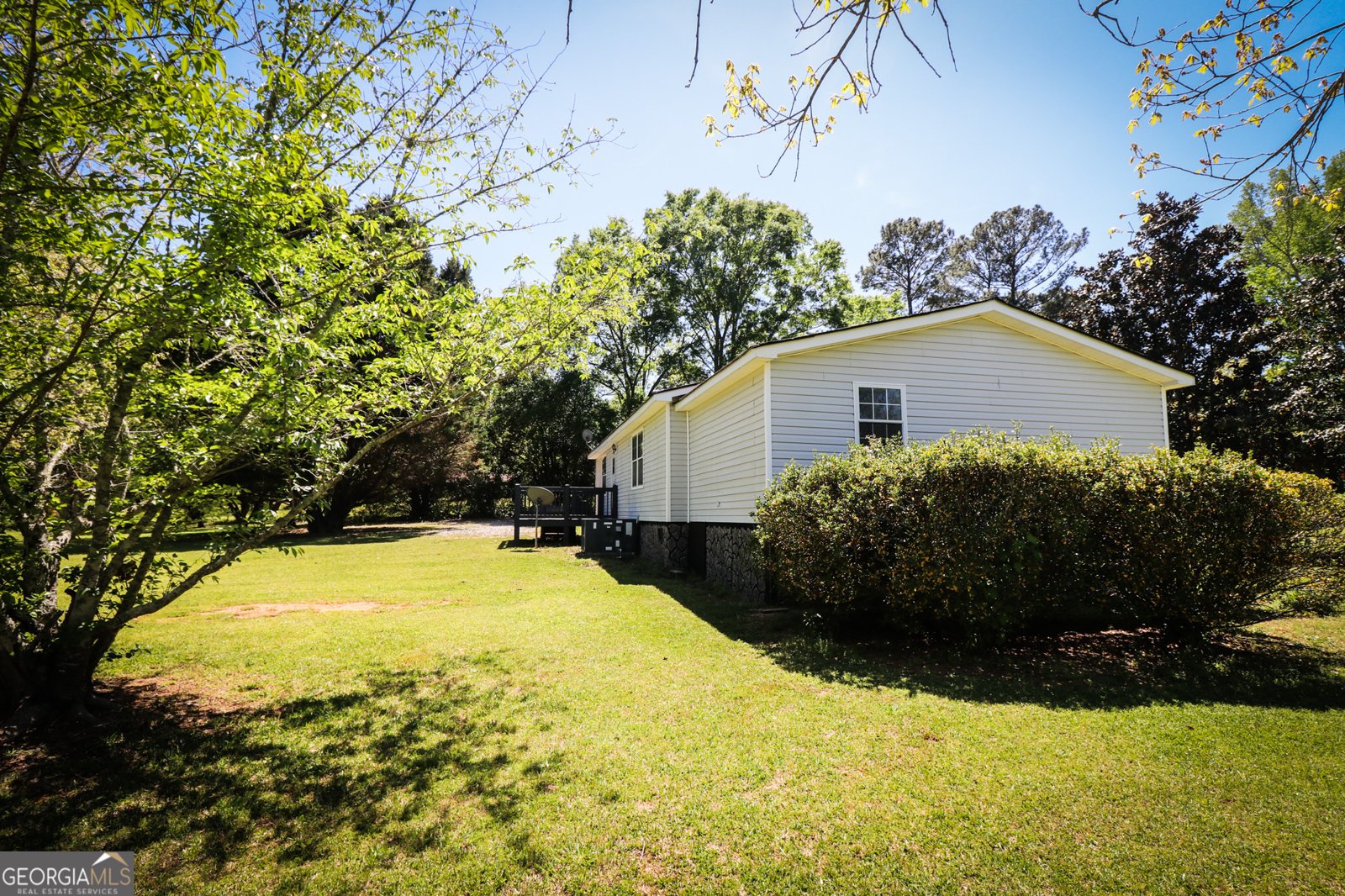 140 Milner Street Meansville - Photo 73