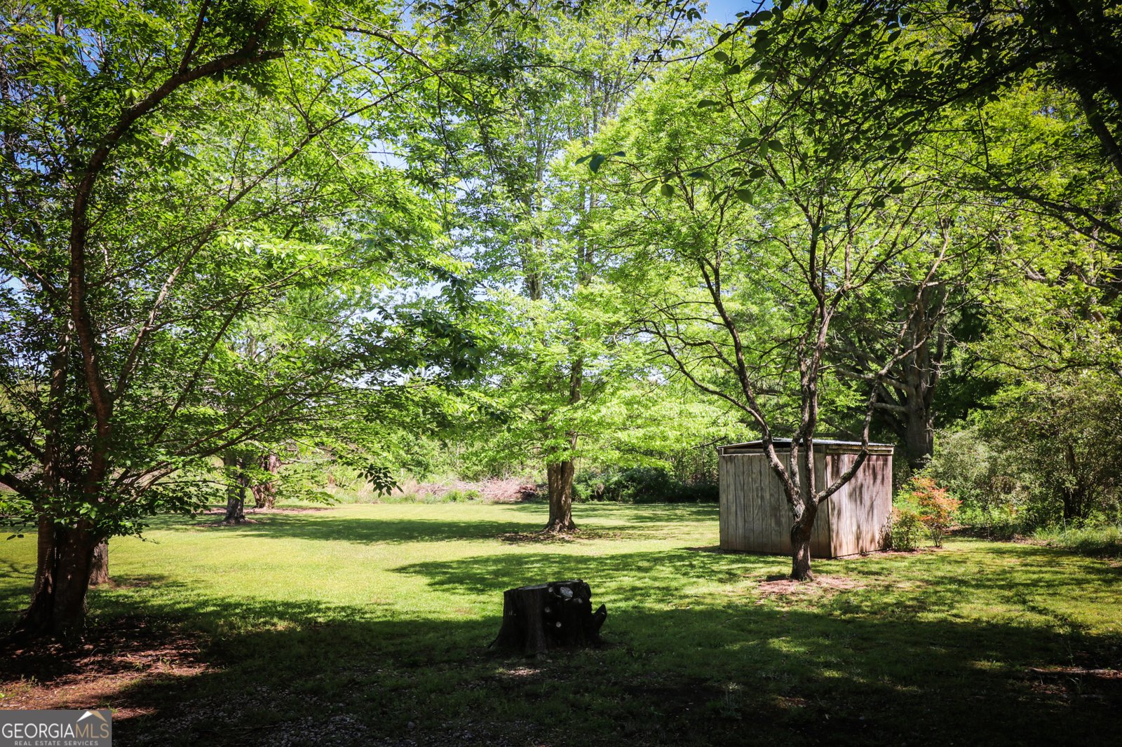 140 Milner Street Meansville - Photo 76