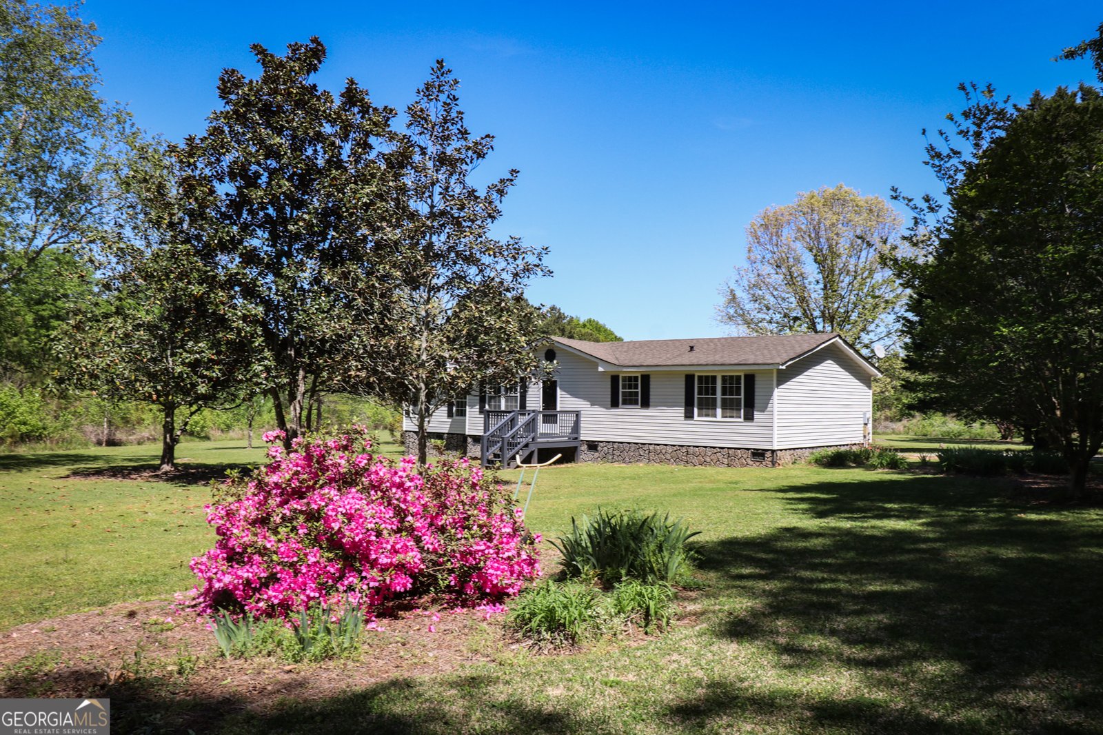 140 Milner Street Meansville - Photo 78