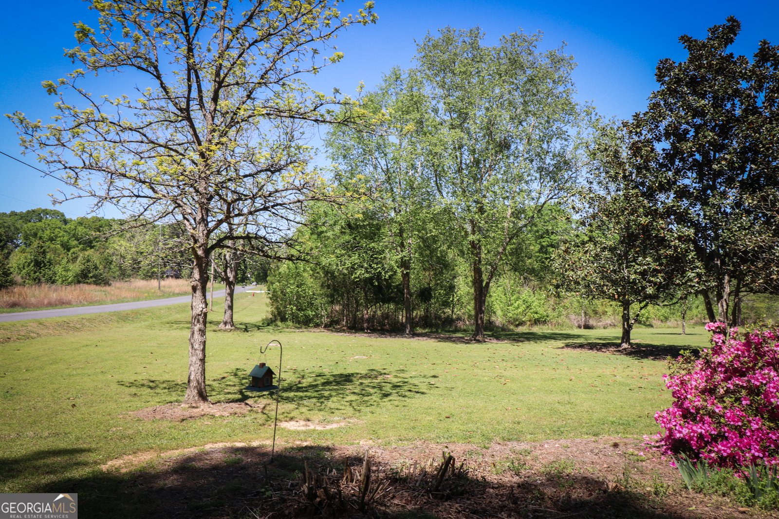 140 Milner Street Meansville - Photo 79