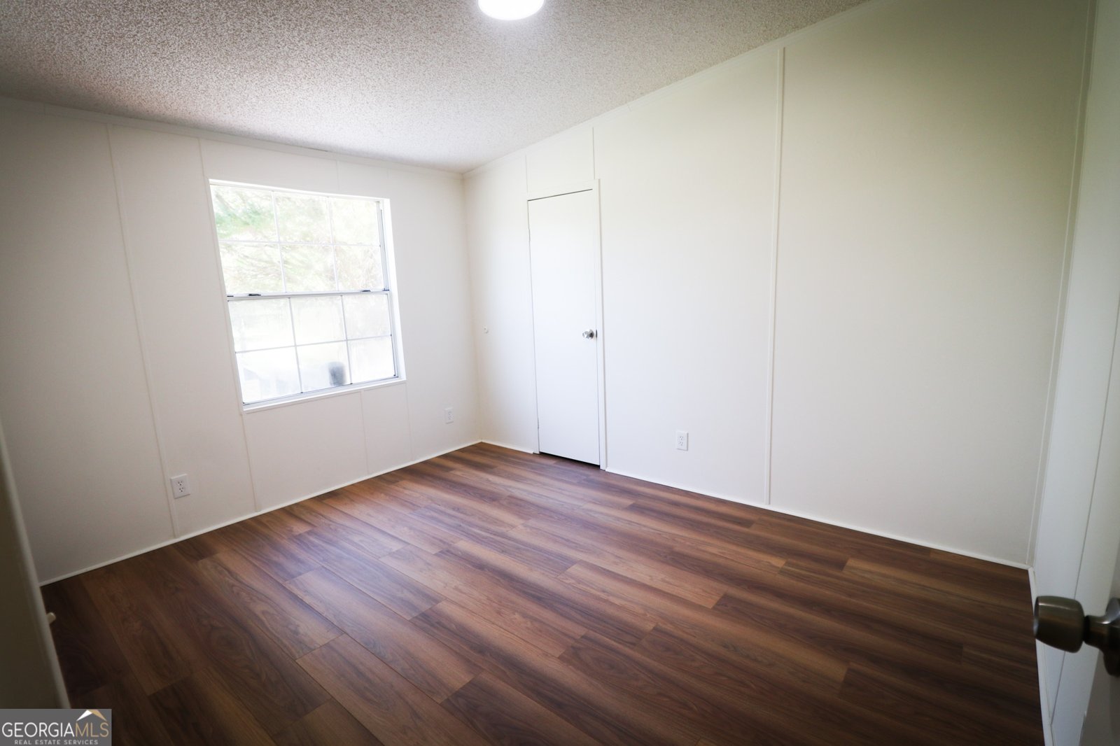 140 Milner Street Meansville - Photo 8