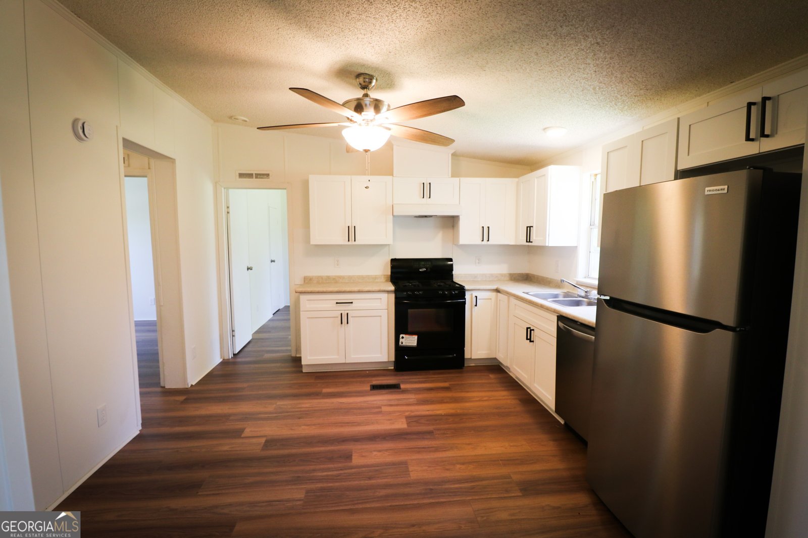 140 Milner Street Meansville - Photo 9