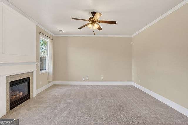 817 Harrison Drive Acworth - Photo 18