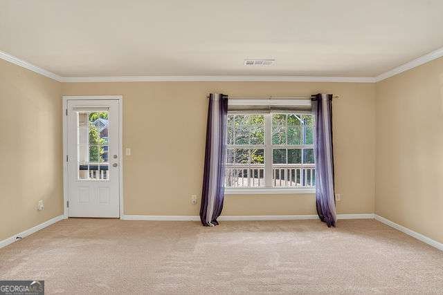 817 Harrison Drive Acworth - Photo 23