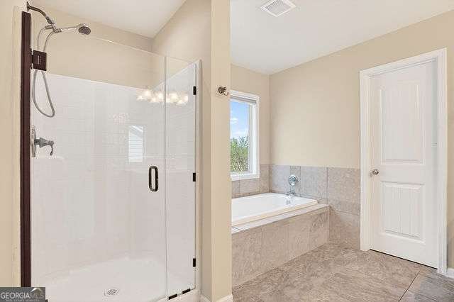 817 Harrison Drive Acworth - Photo 27