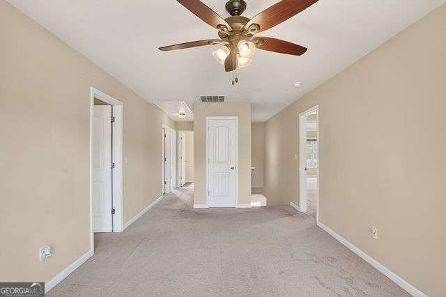 817 Harrison Drive Acworth - Photo 29