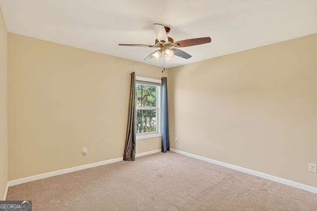 817 Harrison Drive Acworth - Photo 32