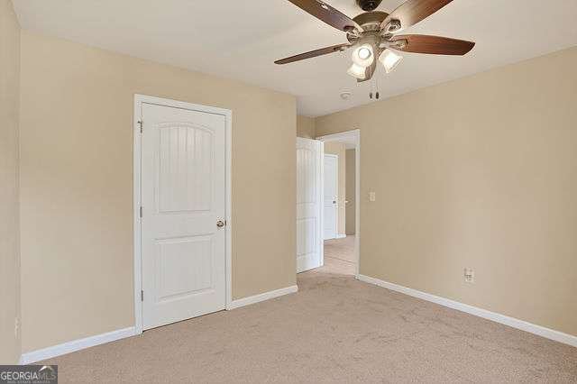 817 Harrison Drive Acworth - Photo 33