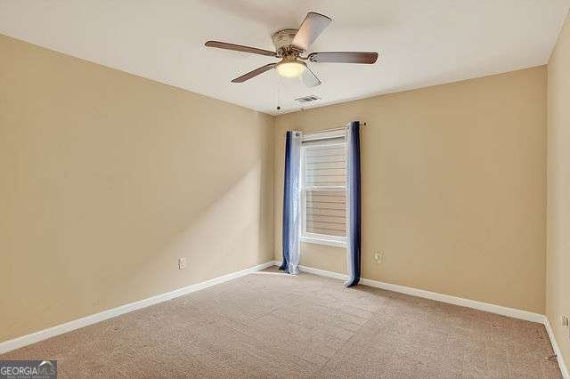 817 Harrison Drive Acworth - Photo 34