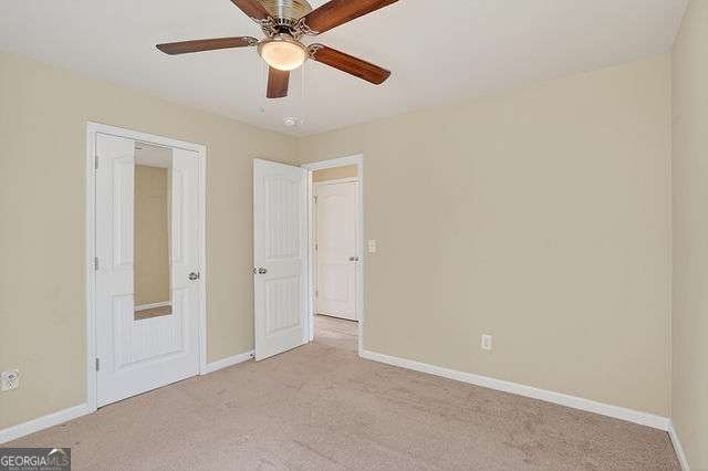 817 Harrison Drive Acworth - Photo 35