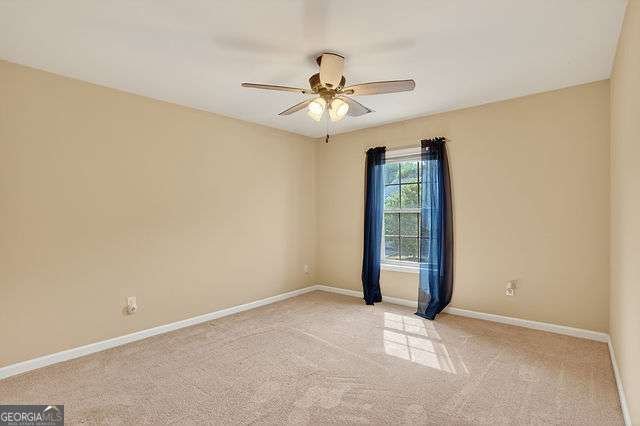 817 Harrison Drive Acworth - Photo 36