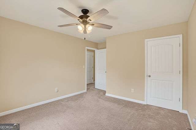 817 Harrison Drive Acworth - Photo 37