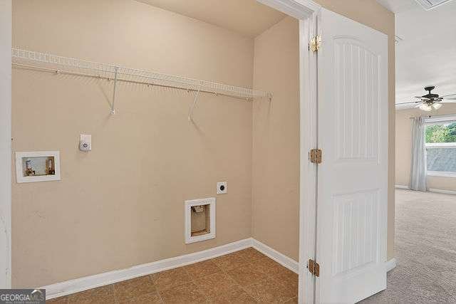 817 Harrison Drive Acworth - Photo 38