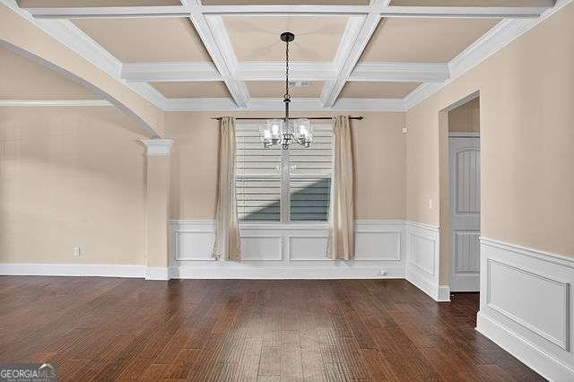 817 Harrison Drive Acworth - Photo 9