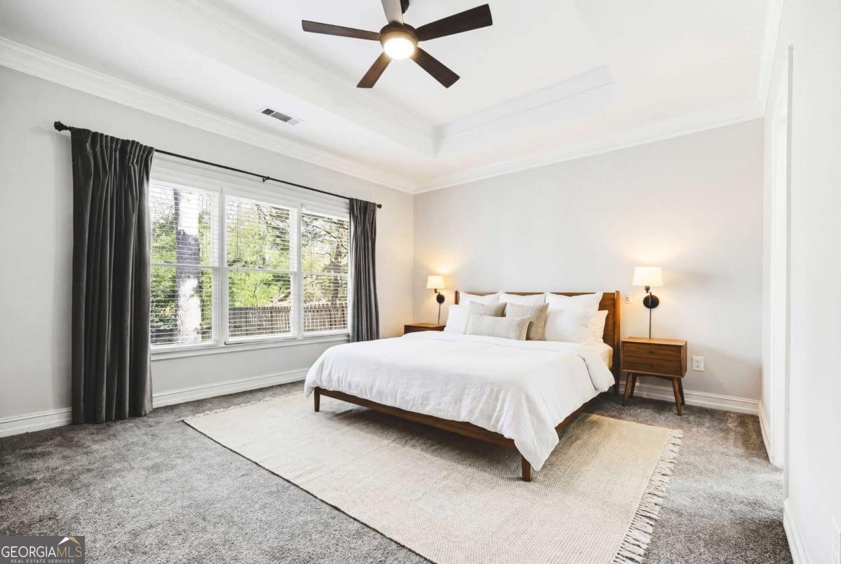 1355 East Gate Court Atlanta - Photo 13