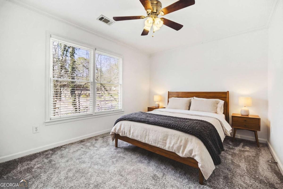 1355 East Gate Court Atlanta - Photo 17