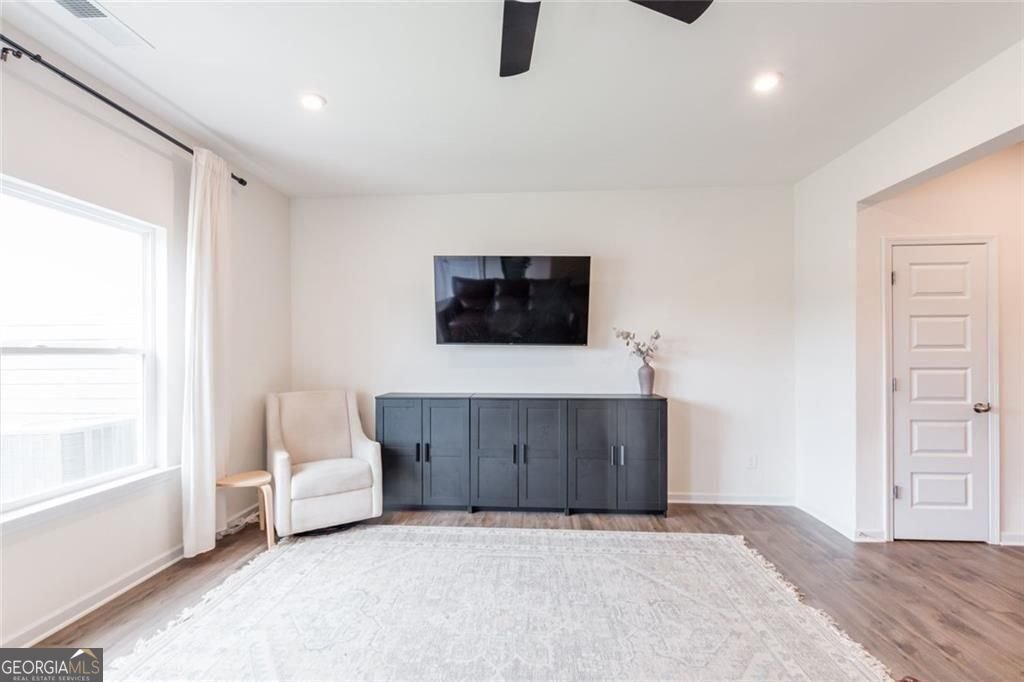 23 Felton Walk Boulevard Cartersville - Photo 10