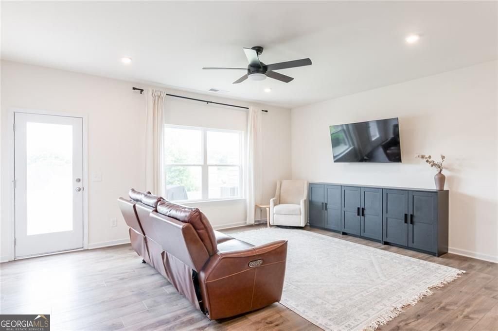 23 Felton Walk Boulevard Cartersville - Photo 11