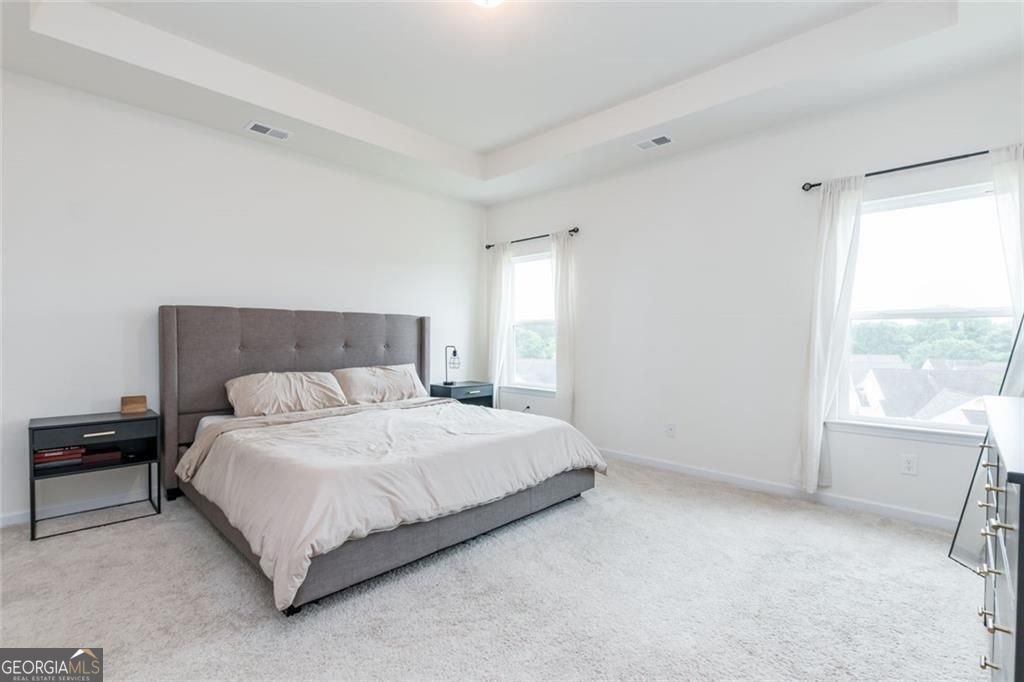 23 Felton Walk Boulevard Cartersville - Photo 12