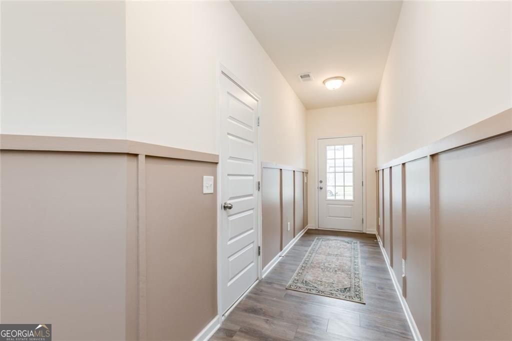 23 Felton Walk Boulevard Cartersville - Photo 14