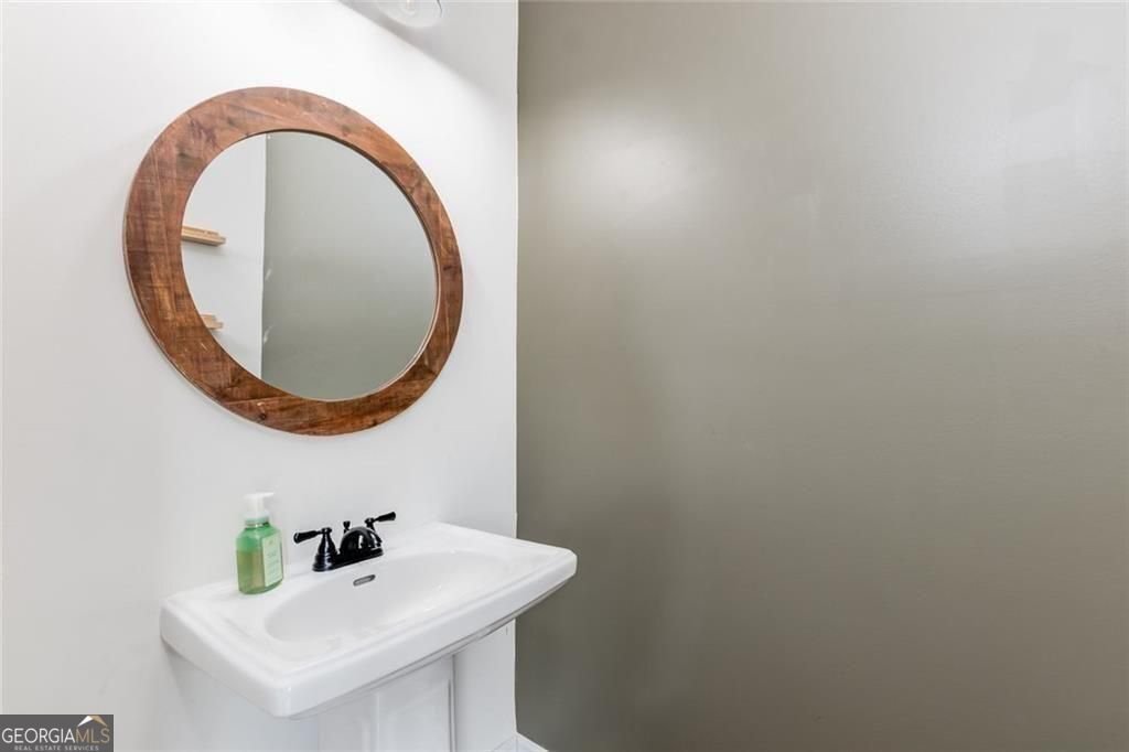 23 Felton Walk Boulevard Cartersville - Photo 15