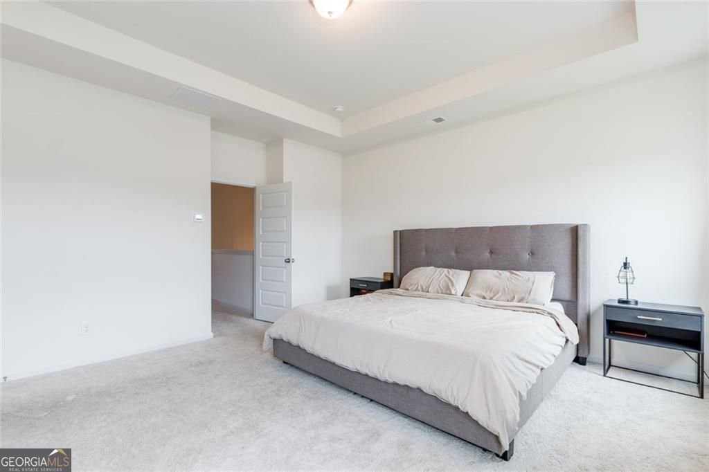 23 Felton Walk Boulevard Cartersville - Photo 16