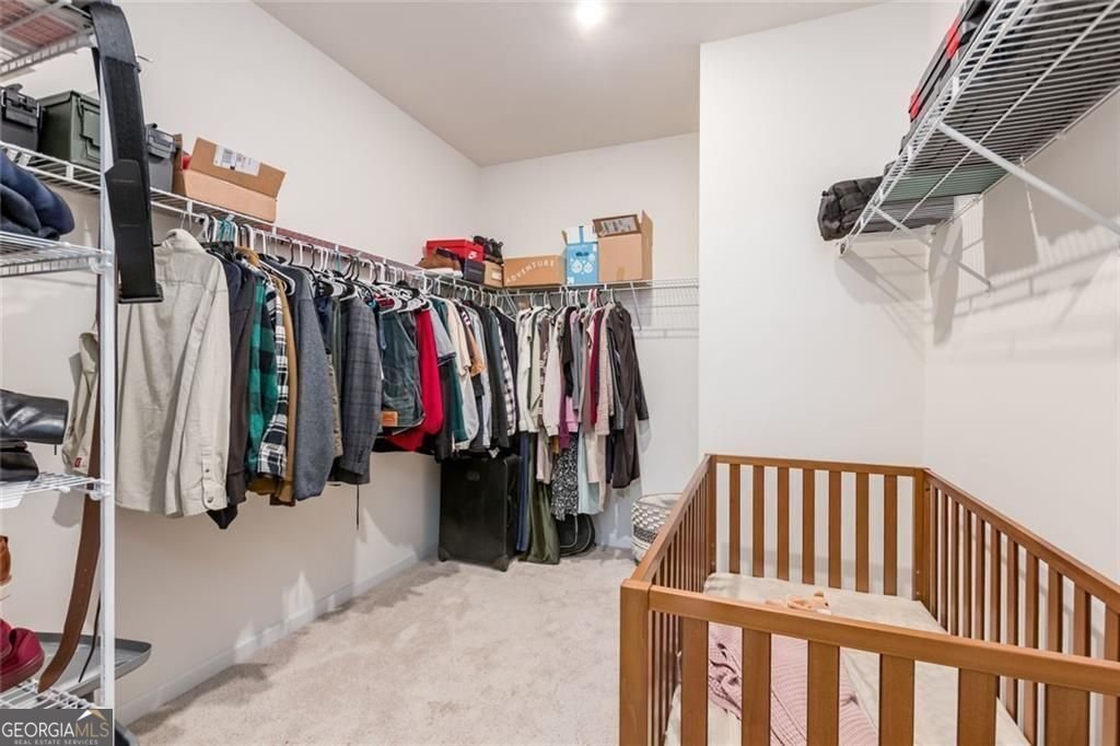 23 Felton Walk Boulevard Cartersville - Photo 18