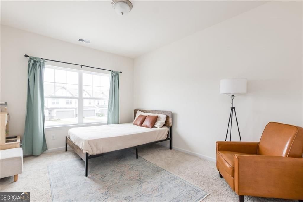 23 Felton Walk Boulevard Cartersville - Photo 19