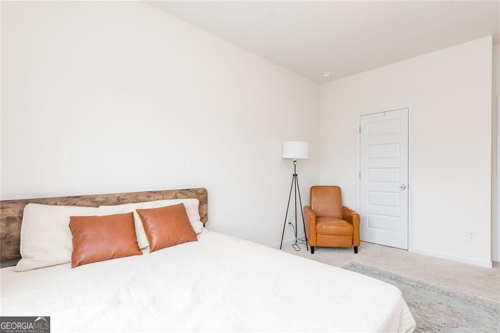 23 Felton Walk Boulevard Cartersville - Photo 20