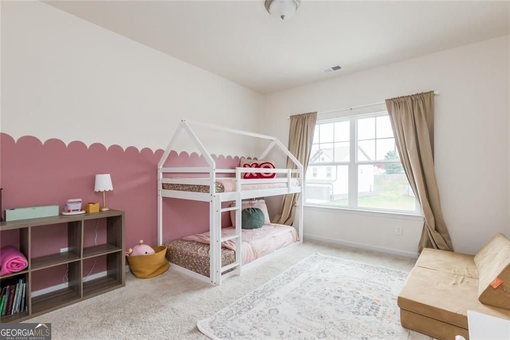 23 Felton Walk Boulevard Cartersville - Photo 22