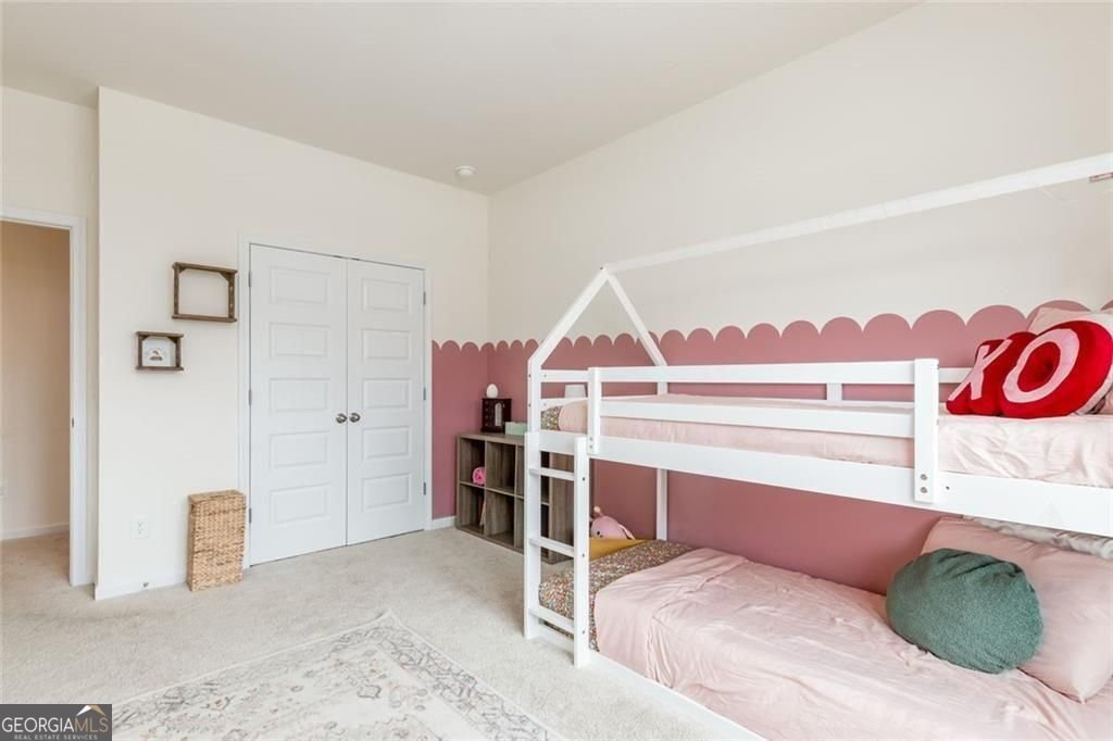 23 Felton Walk Boulevard Cartersville - Photo 23