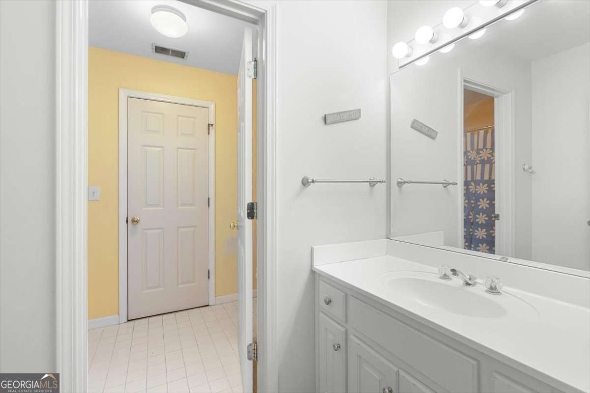 4350 Missendell Lane Peachtree Corners - Photo 12