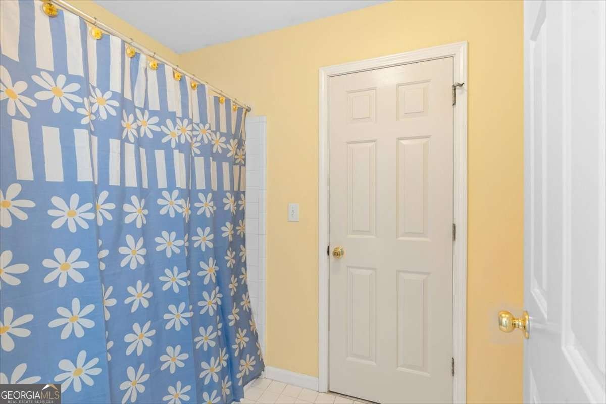 4350 Missendell Lane Peachtree Corners - Photo 13