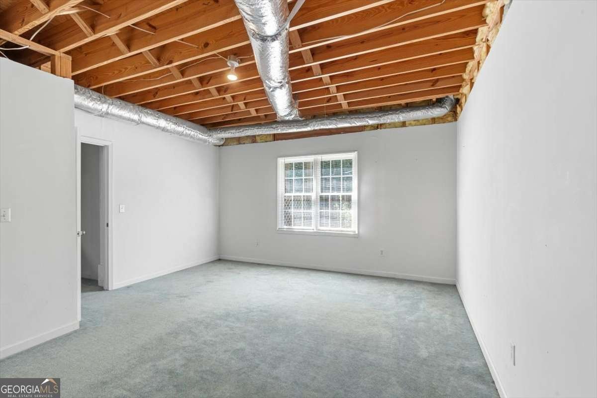 4350 Missendell Lane Peachtree Corners - Photo 18