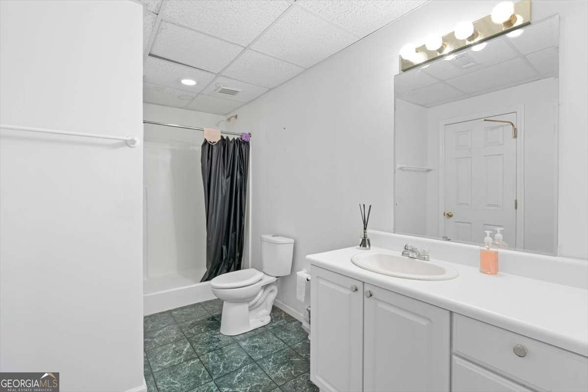 4350 Missendell Lane Peachtree Corners - Photo 19