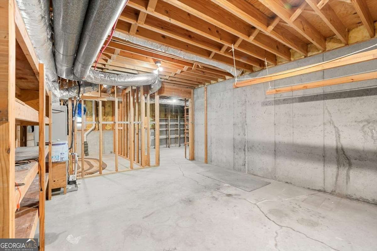 4350 Missendell Lane Peachtree Corners - Photo 21