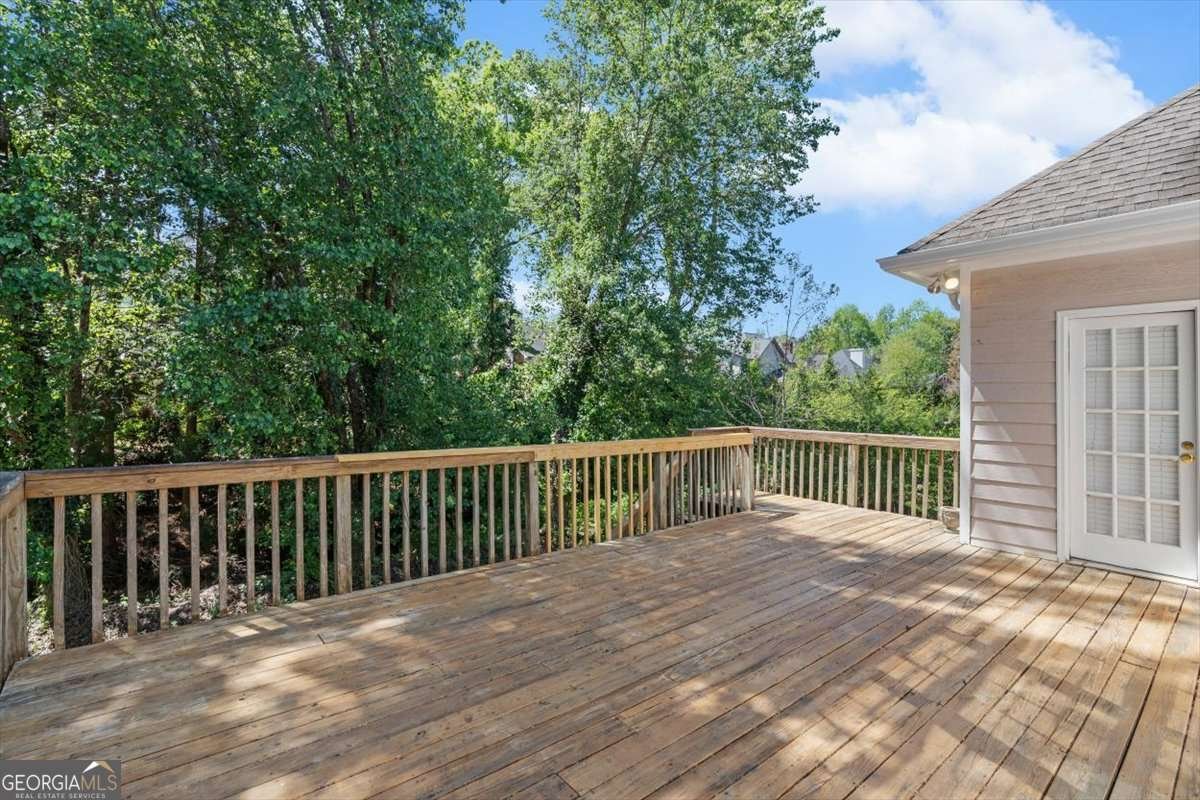 4350 Missendell Lane Peachtree Corners - Photo 23