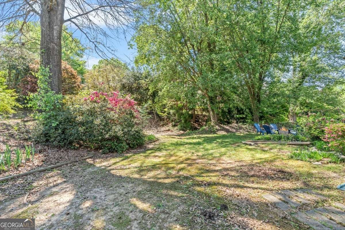 4350 Missendell Lane Peachtree Corners - Photo 27