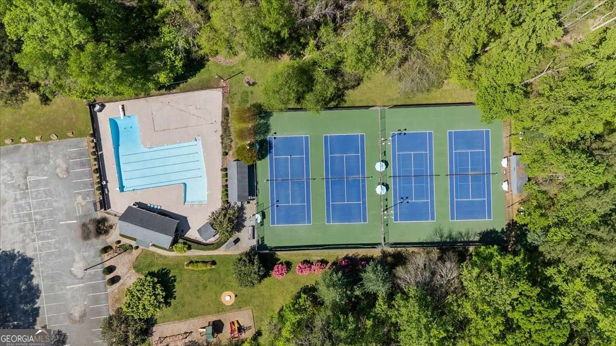 4350 Missendell Lane Peachtree Corners - Photo 28