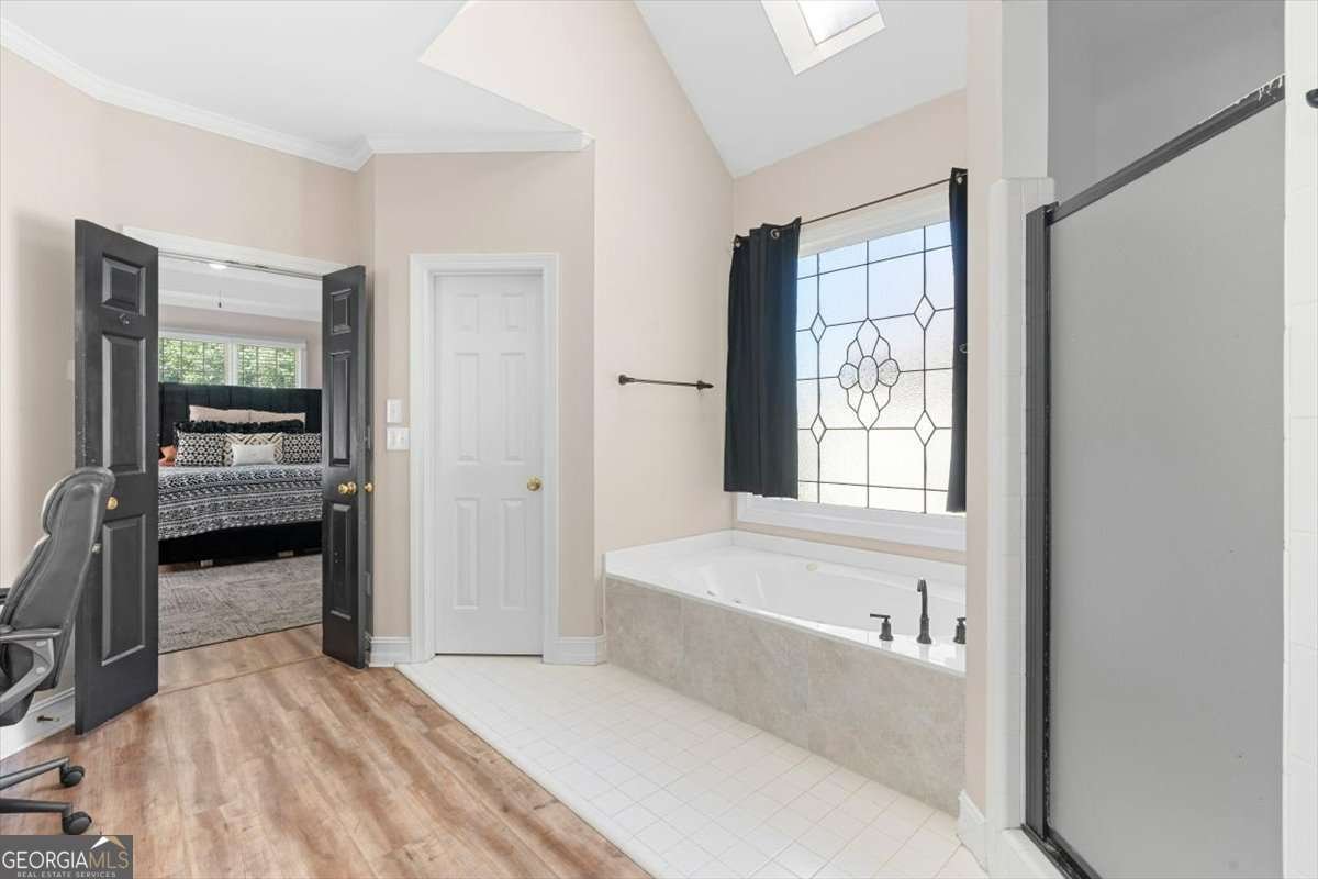 4350 Missendell Lane Peachtree Corners - Photo 9